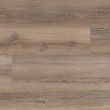 COREtec Plus Premium 9 Inch Wide PlankAlford Oak